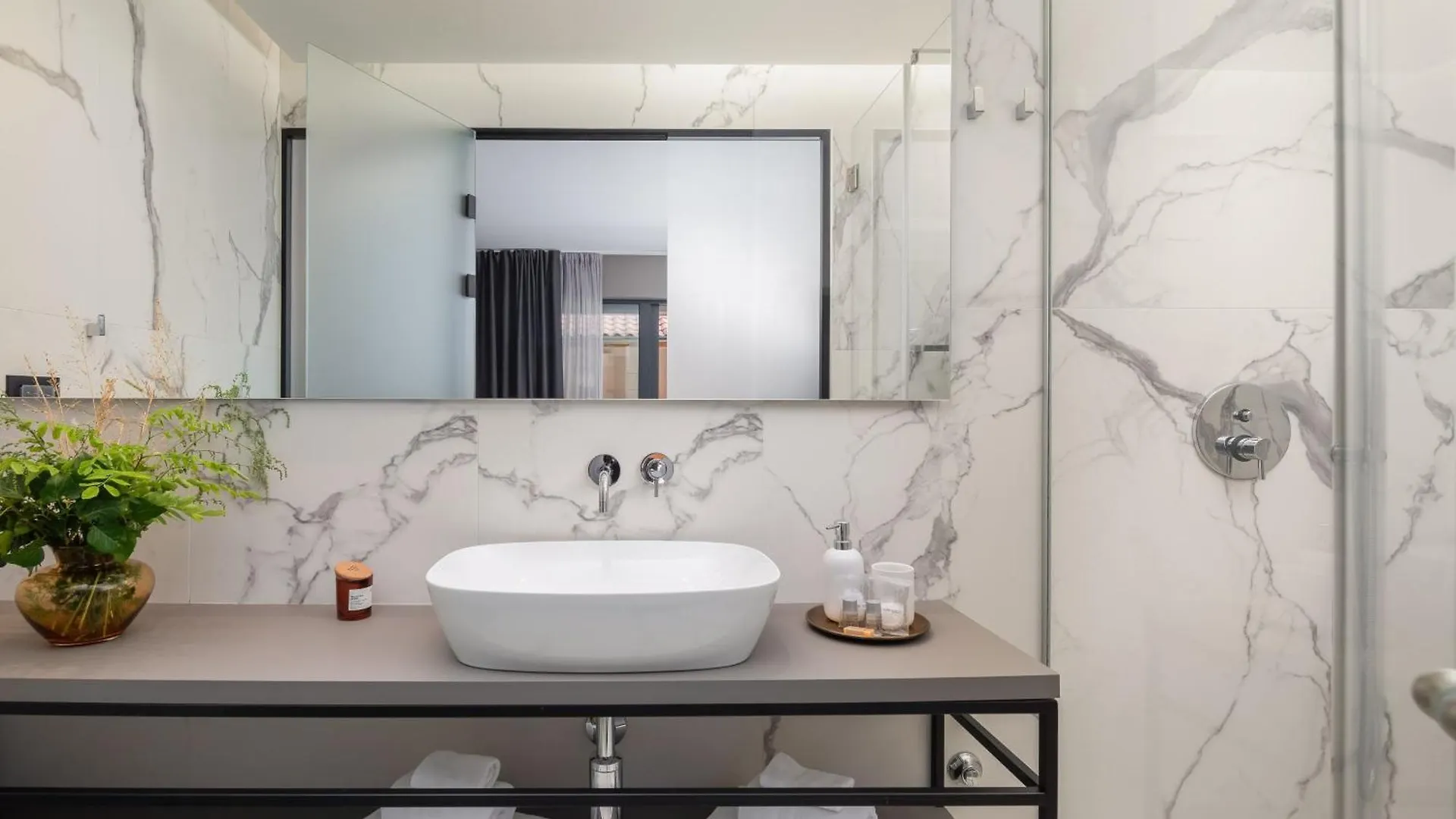 Villa Wave Zadarvillas Sveti Filip i Jakov