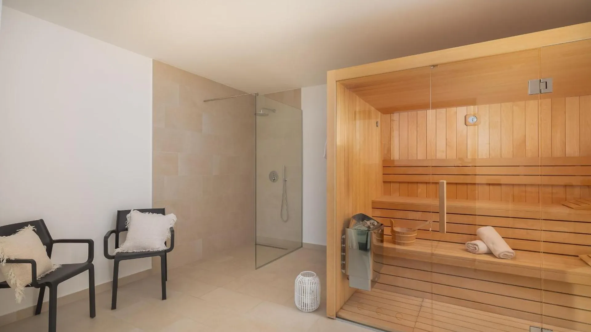 Villa Wave Zadarvillas Sveti Filip i Jakov