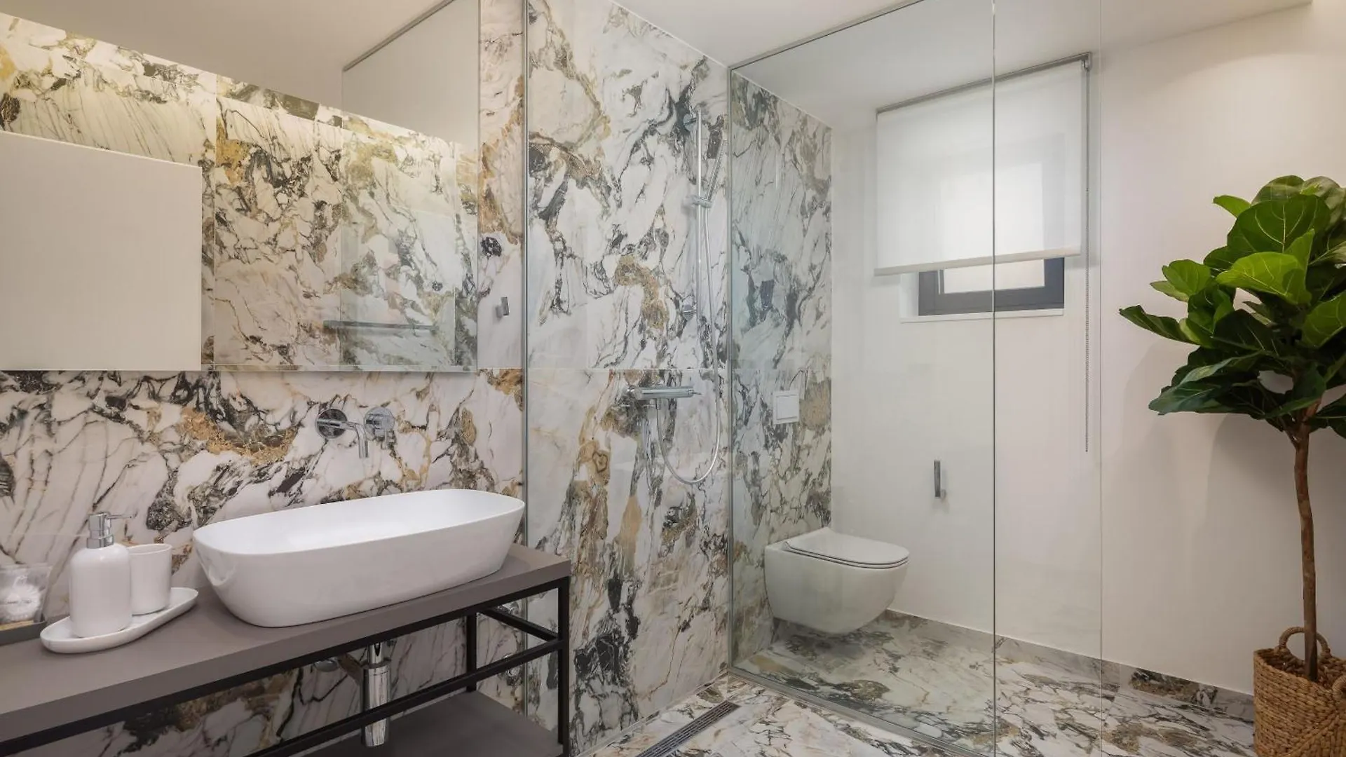 Villa Wave Zadarvillas Sveti Filip i Jakov